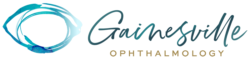 Gainesville Ophthalmology