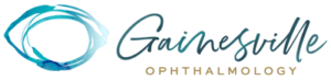 Gainesville Ophthalmology